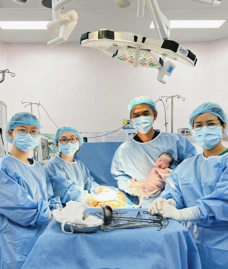 Bác sĩ hiếm muộn tiết lộ chi phí làm thụ tinh ống nghiệm, có thực sự tốn kém như lời đồn? - 2