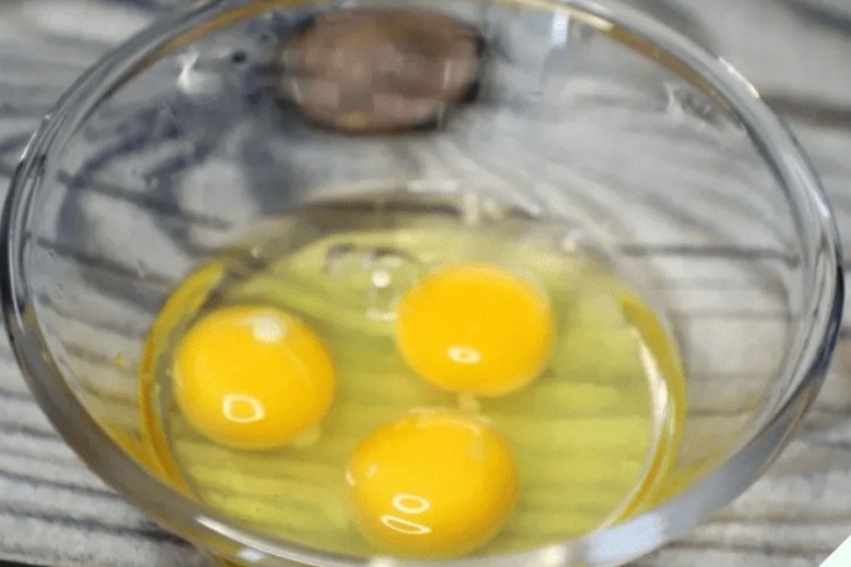 3 loại rau là “kháng sinh tự nhiên”, giá rất rẻ, mùa hè nên ăn nhiều để tăng sức đề kháng - 12