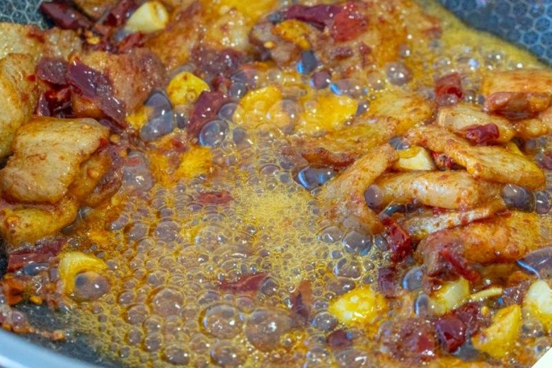 3 loại rau là “kháng sinh tự nhiên”, giá rất rẻ, mùa hè nên ăn nhiều để tăng sức đề kháng - 7