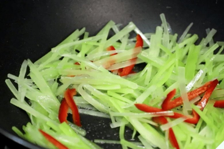 3 loại rau là “kháng sinh tự nhiên”, giá rất rẻ, mùa hè nên ăn nhiều để tăng sức đề kháng - 14