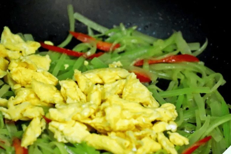 3 loại rau là “kháng sinh tự nhiên”, giá rất rẻ, mùa hè nên ăn nhiều để tăng sức đề kháng - 15