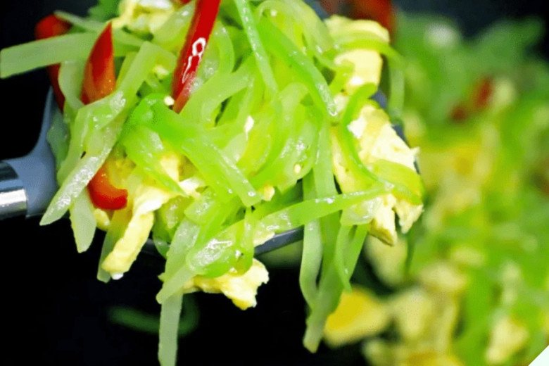 3 loại rau là “kháng sinh tự nhiên”, giá rất rẻ, mùa hè nên ăn nhiều để tăng sức đề kháng - 16