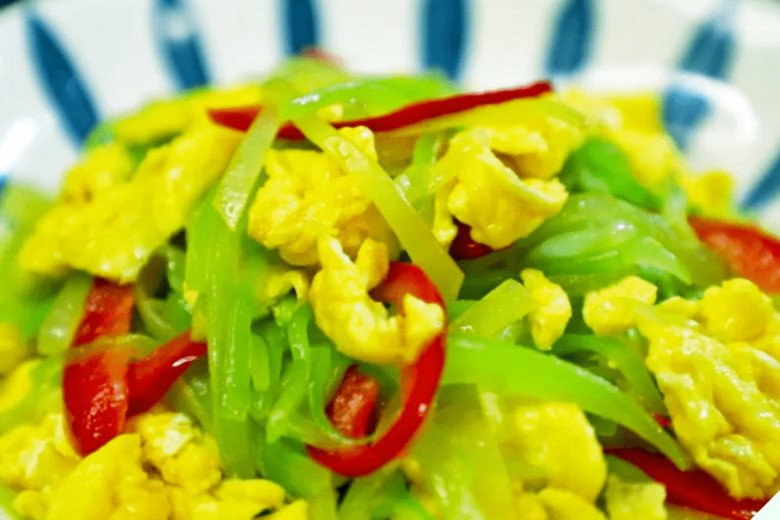 3 loại rau là “kháng sinh tự nhiên”, giá rất rẻ, mùa hè nên ăn nhiều để tăng sức đề kháng - 17