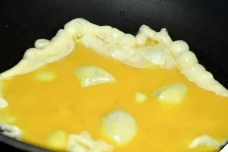 3 loại rau là “kháng sinh tự nhiên”, giá rất rẻ, mùa hè nên ăn nhiều để tăng sức đề kháng - 13