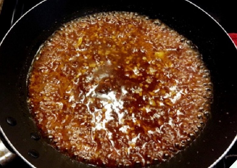 Chọn trứng vịt lộn cứ nhìn điểm này biết ngay quả già hay non, đừng tin người bán mà mua nhầm nhé - 6