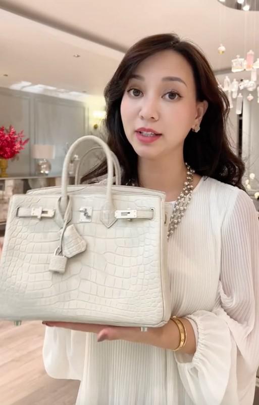 Đại gia tuần qua: Thế giới di động sa thải hơn 9.000 nhân viên chỉ sau nửa năm - 2