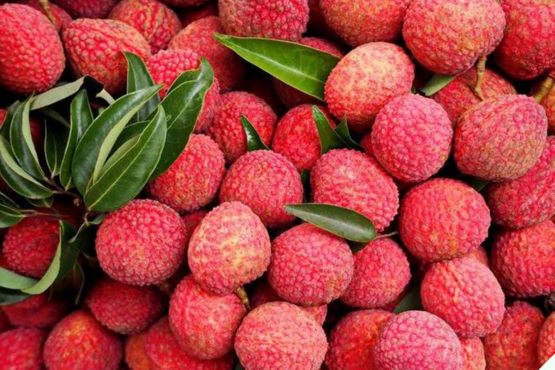 Loại quả được ví là “BHA của da” lúc mua đừng chọn quả đỏ cứ nhìn điểm này quả nào cũng ngọt lịm, hạt bé tí ti - 4