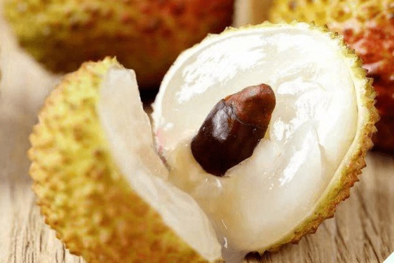 Loại quả được ví là “BHA của da” lúc mua đừng chọn quả đỏ cứ nhìn điểm này quả nào cũng ngọt lịm, hạt bé tí ti - 7