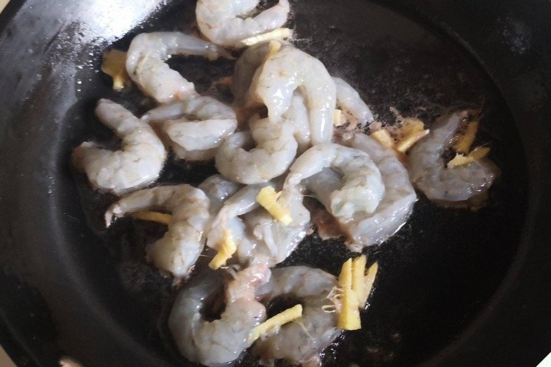 Thường ăn 3 loại “rau trường thọ” này tốt hơn thuốc bổ, số 2 vườn nhà nào cũng có mà không biết lấy ăn - 5