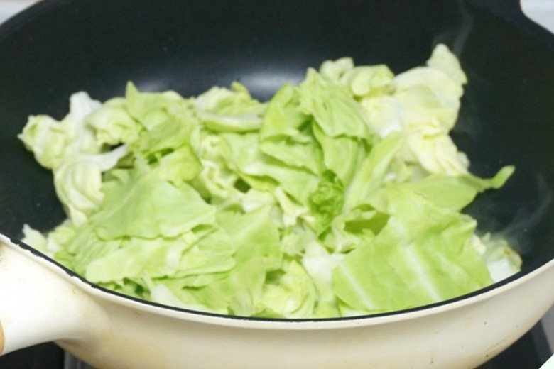 Thường ăn 3 loại “rau trường thọ” này tốt hơn thuốc bổ, số 2 vườn nhà nào cũng có mà không biết lấy ăn - 19