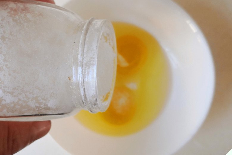 Thường ăn 3 loại “rau trường thọ” này tốt hơn thuốc bổ, số 2 vườn nhà nào cũng có mà không biết lấy ăn - 16