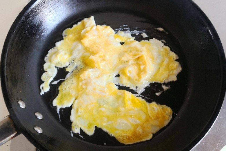 Thường ăn 3 loại “rau trường thọ” này tốt hơn thuốc bổ, số 2 vườn nhà nào cũng có mà không biết lấy ăn - 17