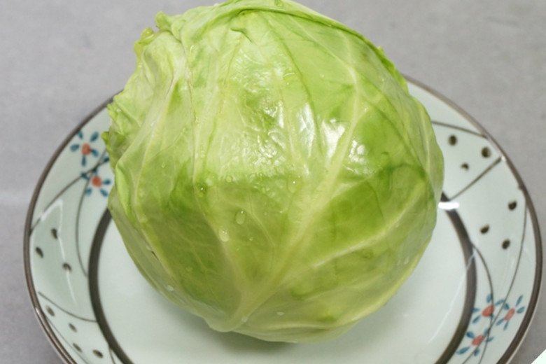 Thường ăn 3 loại “rau trường thọ” này tốt hơn thuốc bổ, số 2 vườn nhà nào cũng có mà không biết lấy ăn - 14