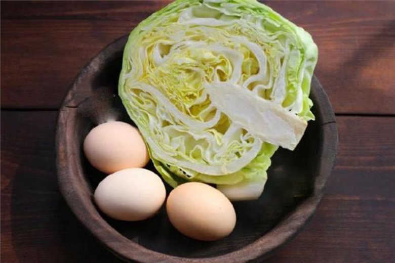 Thường ăn 3 loại “rau trường thọ” này tốt hơn thuốc bổ, số 2 vườn nhà nào cũng có mà không biết lấy ăn - 15