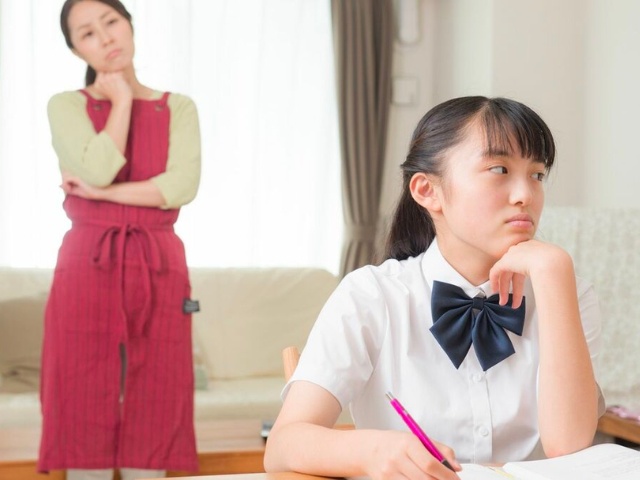 Chuyên gia tâm lý: Sự khác nhau giữa đứa trẻ được giáo dục "Lùi 1 bước để thành công" và "Không bao giờ được phép thất bại" - 2