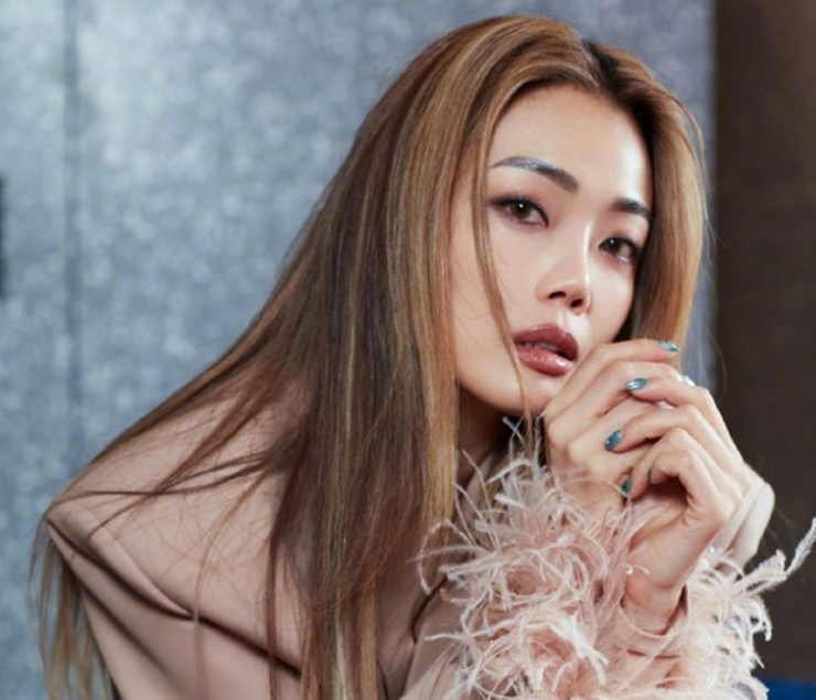 "Ông trùm xã hội đen" bắt Thành Long phải quỳ gối giờ ra sao? - 5