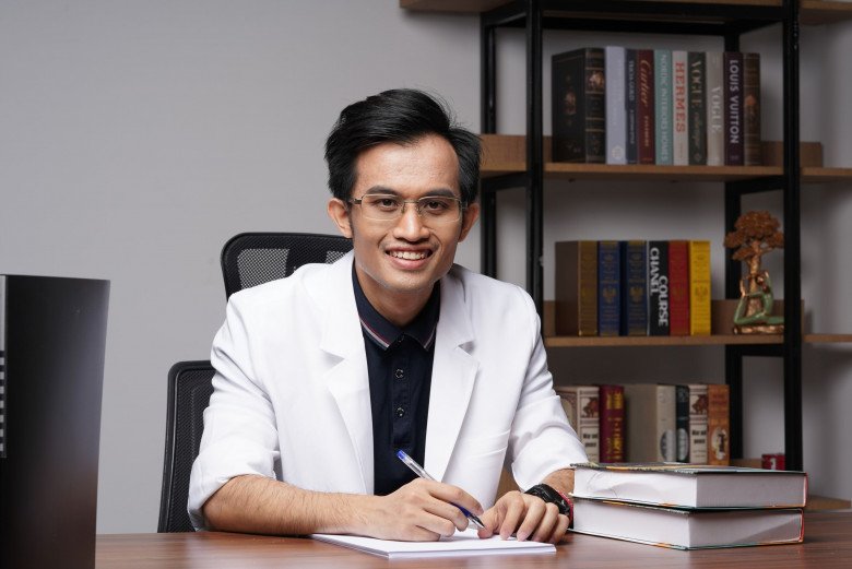 Bác sĩ cảnh báo: Mẹ bầu bồi bổ vừa phải trước khi mang thai vì bổ đâu chưa thấy mà nguy hại đến thai nhi - 2