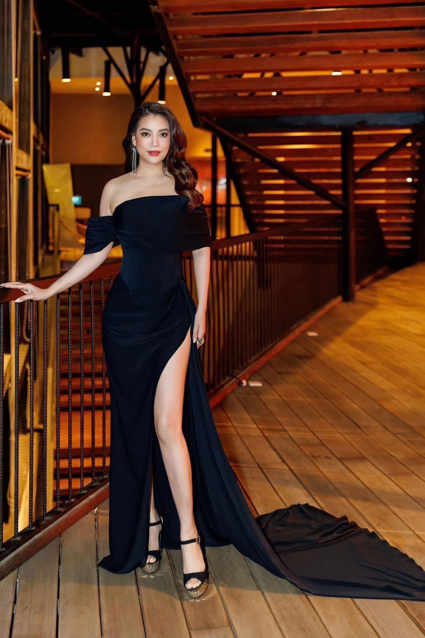 Trương Ngọc Ánh U50 vẫn quyến rũ, khiến tình trẻ mê mệt nhờ &#34;thần dược&#34; 5 nghìn đồng - 2