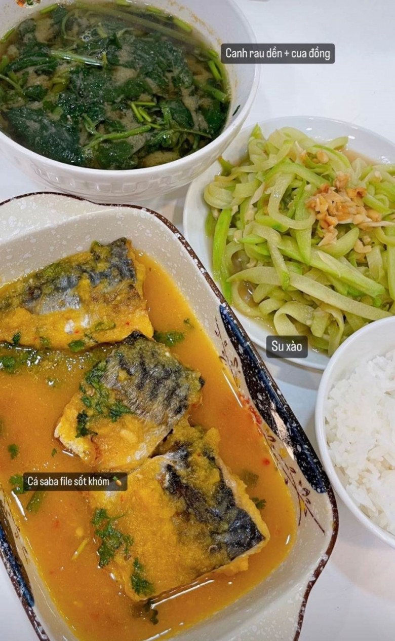 Người đẹp Cà Mau mang con này về nấu, nhiều người sợ nhưng ăn một lần nhớ cả đời! - 14