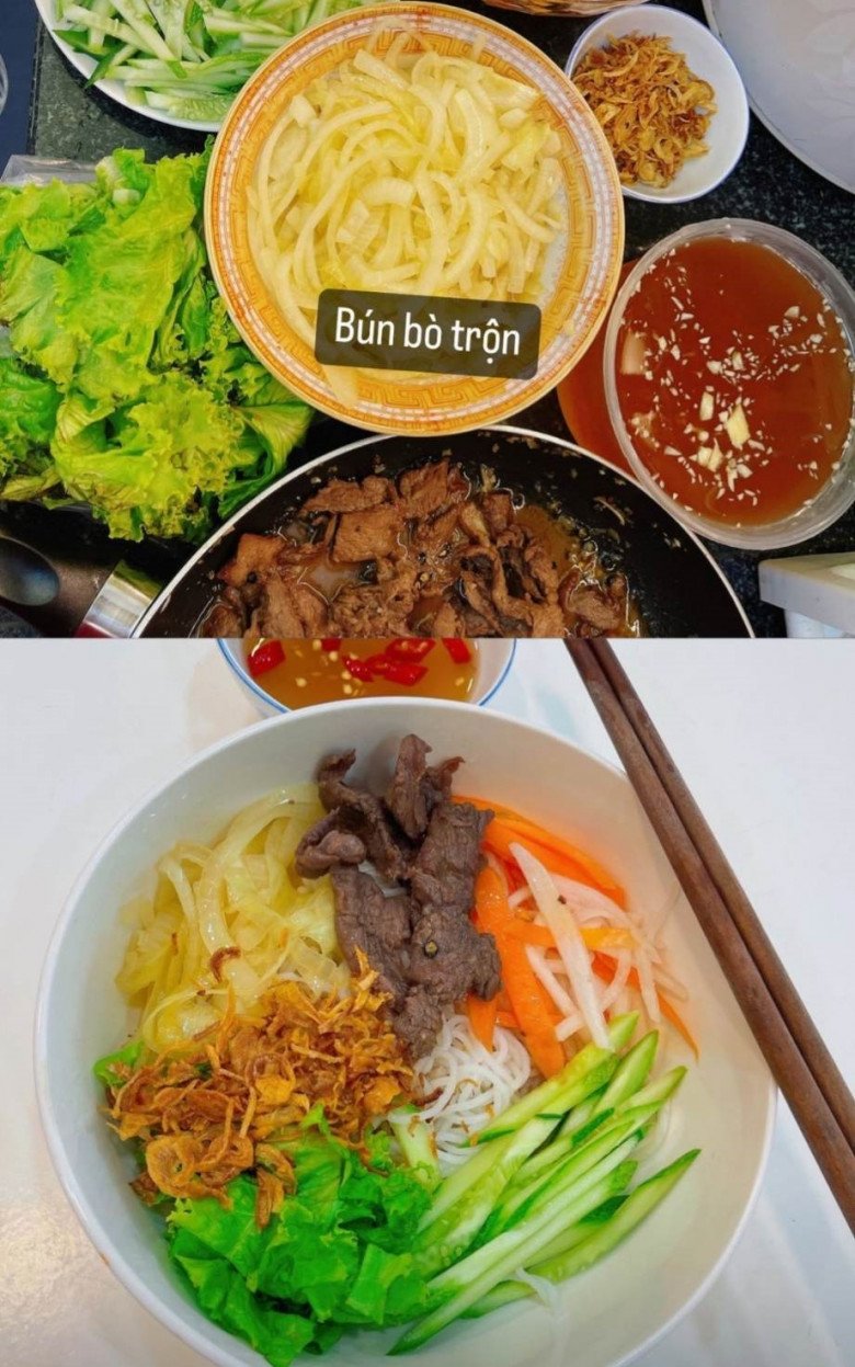 Người đẹp Cà Mau mang con này về nấu, nhiều người sợ nhưng ăn một lần nhớ cả đời! - 17