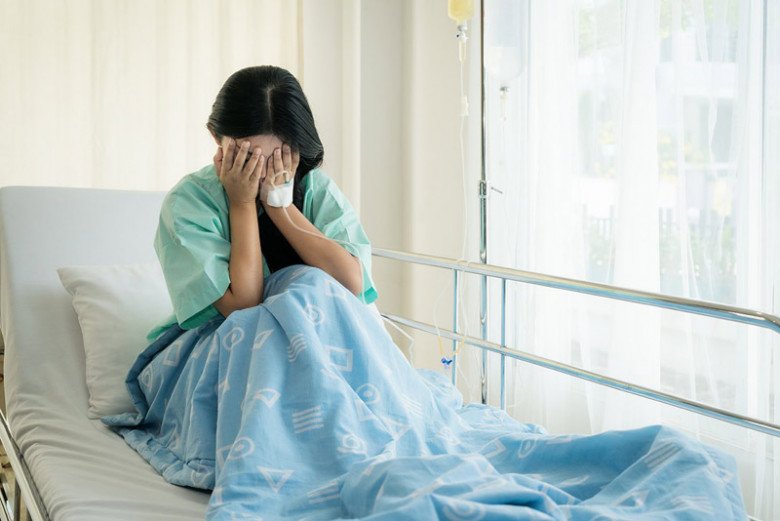 Sau sảy thai, thai lưu bao lâu thì có thể chuyển phôi để mang thai tiếp? - 1