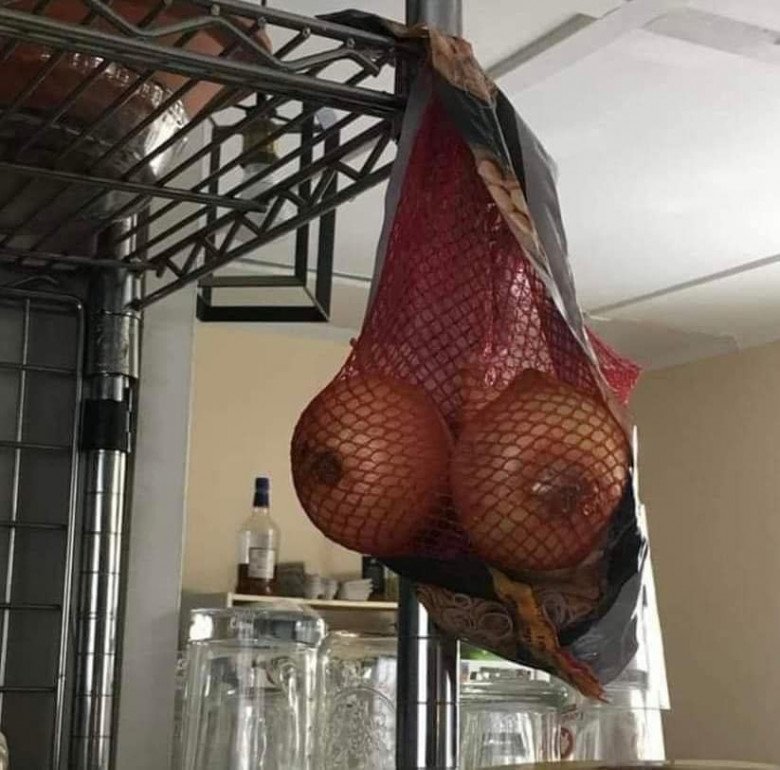 Nam ca sĩ đảm đang trổ tài nấu 2 món hấp dẫn, vợ cũ U70 của Đàm Vĩnh Hưng thốt lên: "Wow giỏi quá con" - 8