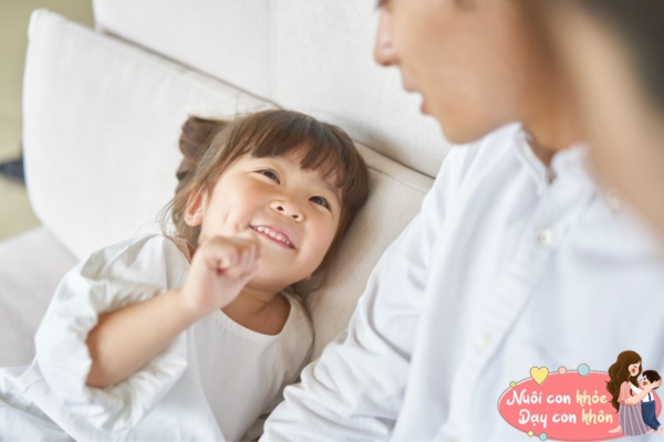 Chuyên gia giáo dục: "Trẻ em có kỹ năng xã hội tốt thường đạt điểm cao và học giỏi hơn" - 4