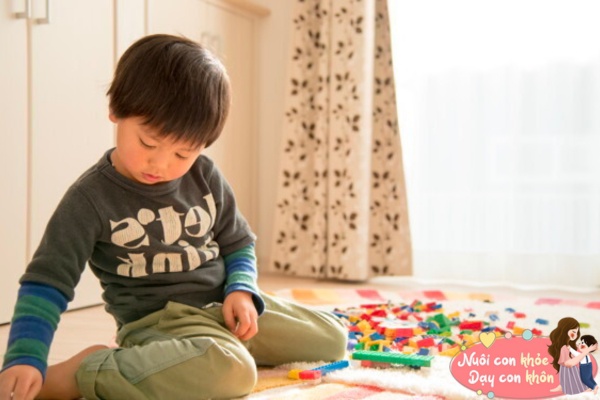 Chuyên gia giáo dục: "Trẻ em có kỹ năng xã hội tốt thường đạt điểm cao và học giỏi hơn" - 8