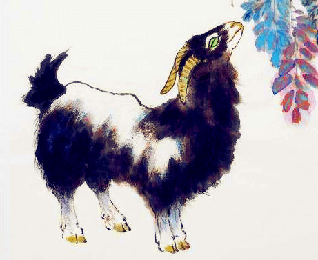 Tử vi tuần mới 15/5-21/5: Tuất gặt hái nhờ trực giác của mình, Mùi chớ đa nghi - 3