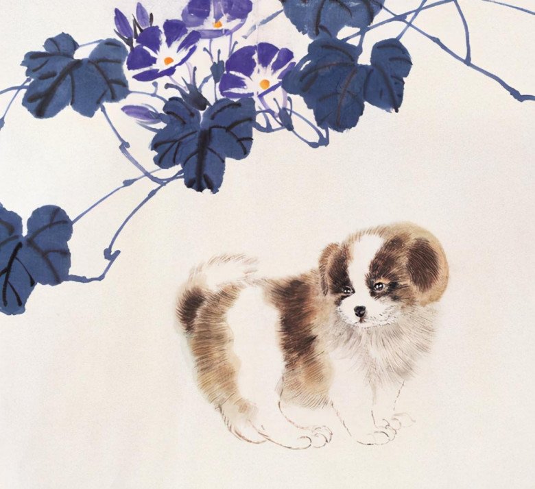 Tử vi tuần mới 15/5-21/5: Tuất gặt hái nhờ trực giác của mình, Mùi chớ đa nghi - 4