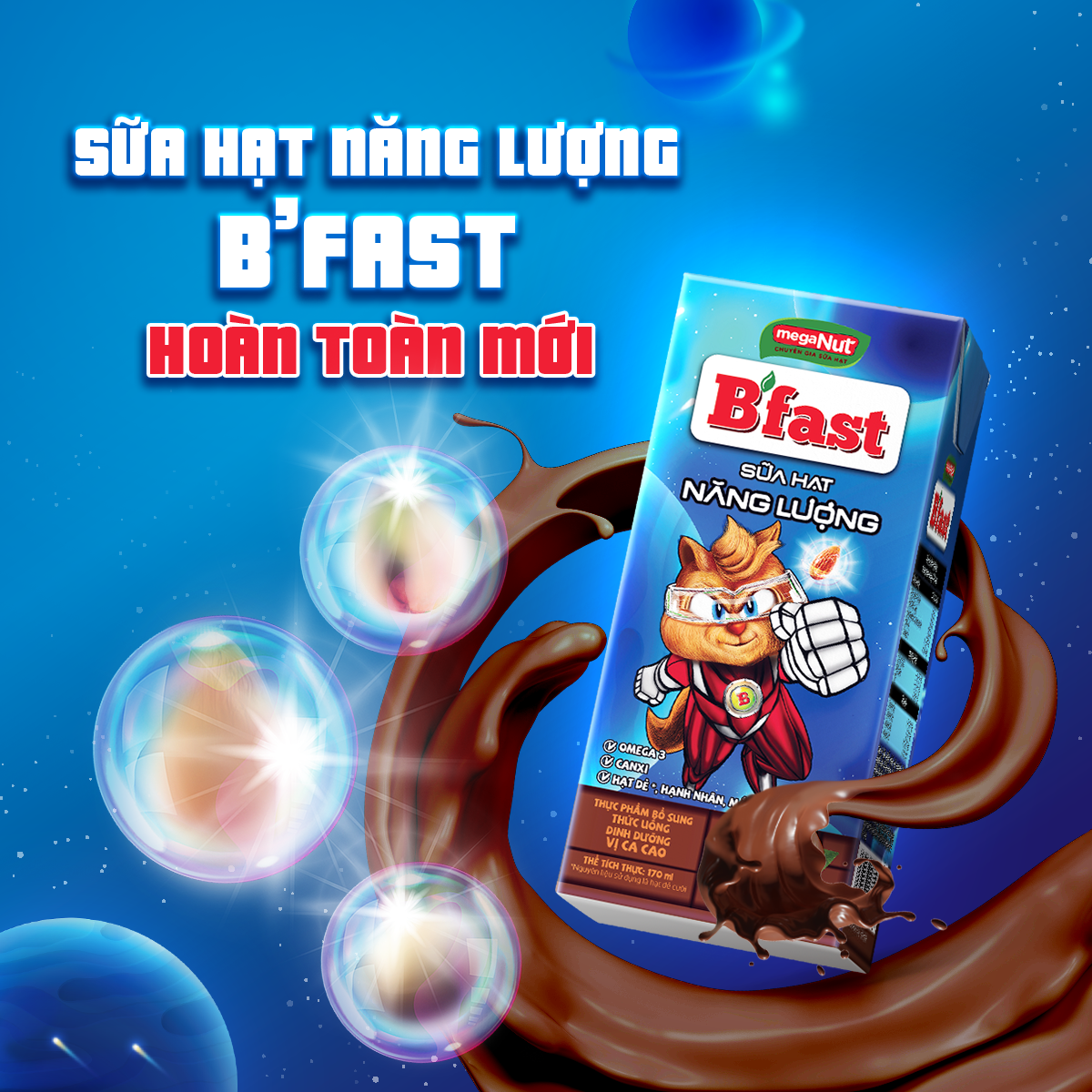 Doanh nghiệp Việt nào tiên phong trong thị trường sữa hạt? - 4