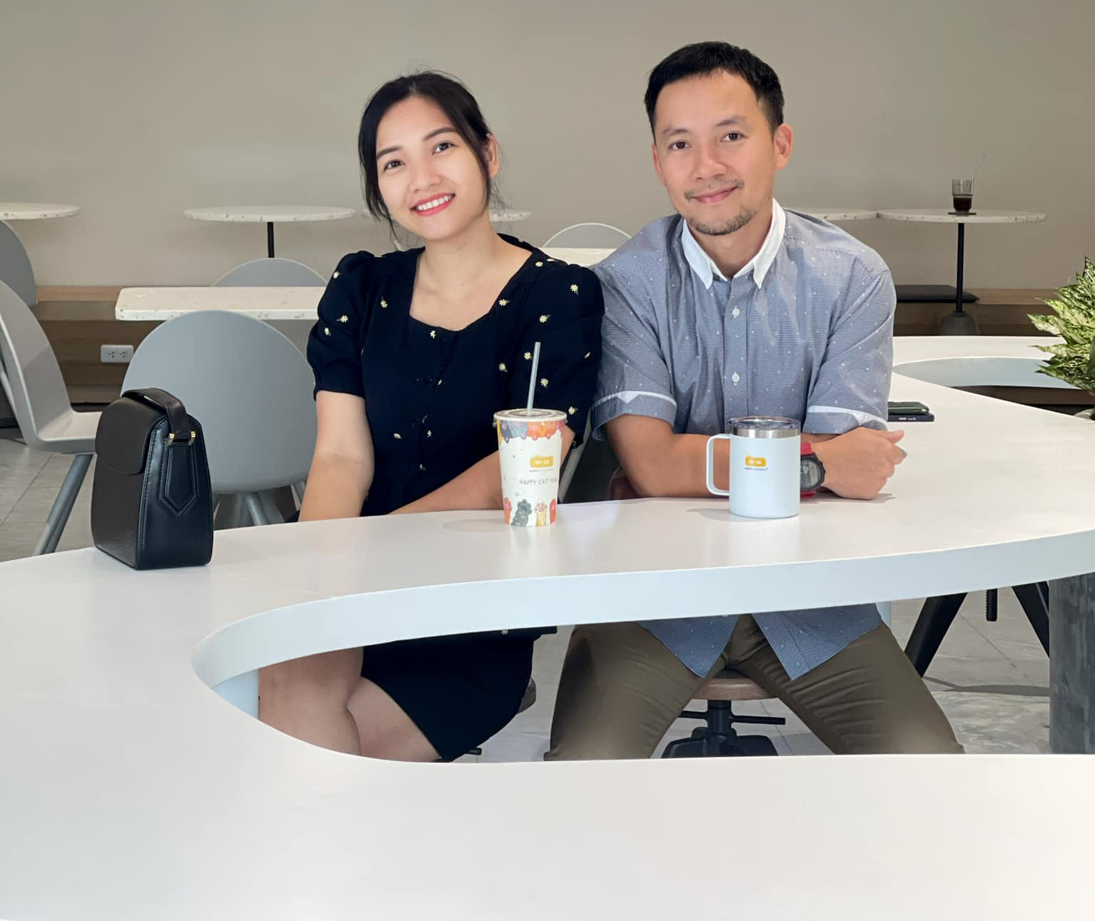 Đinh Tiến Đạt không ngại bị gọi là "tình cũ của Hari Won", thay đổi hoàn toàn khi làm cha - 2