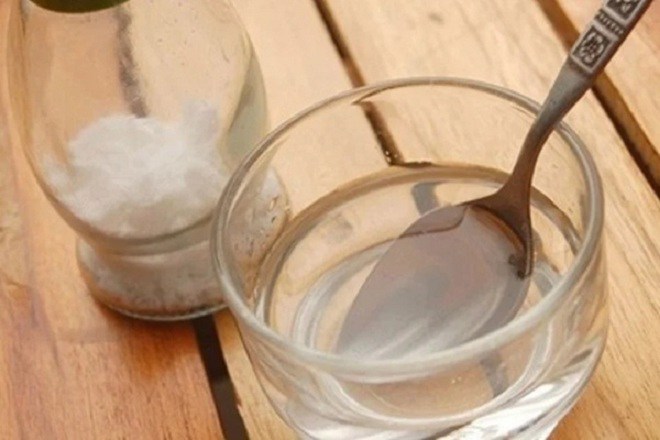 3 loại nước kích rễ có thể tự pha chế ở nhà, cây khó sống thế nào cũng ra rễ, mọc lá xanh - 2