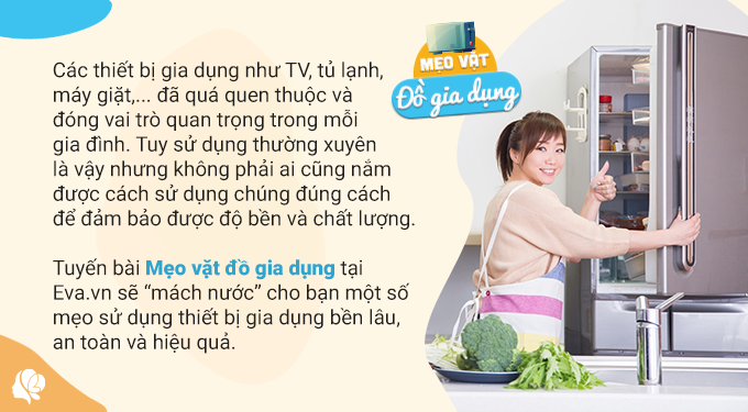 Tiền điện tháng nào cũng tăng “phi mã”, ghi nhớ 10 mẹo nhỏ, sử dụng các thiết bị thoải mái không lo tốn điện - 1