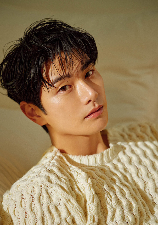 Sao phim “Bỗng dưng trúng số” bất ngờ trở lại Việt Nam - 1