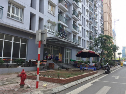 Kinh tế - Nguồn cung mới khan hiếm, phân khúc bất động sản này được săn lùng