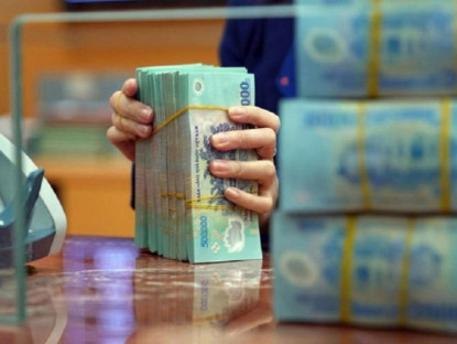 Kinh tế - Có 100 triệu đồng, gửi tiết kiệm ngân hàng nào hưởng lãi cao nhất?
