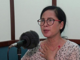 Lồng tiếng trong phim truyền hình