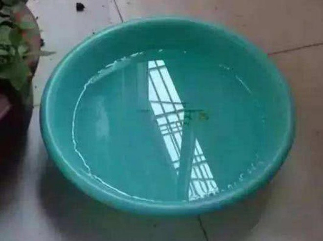 Bật điều hòa nên đặt thêm 3 thứ này trong nhà, tôi hối hận vì không biết sớm hơn - 2