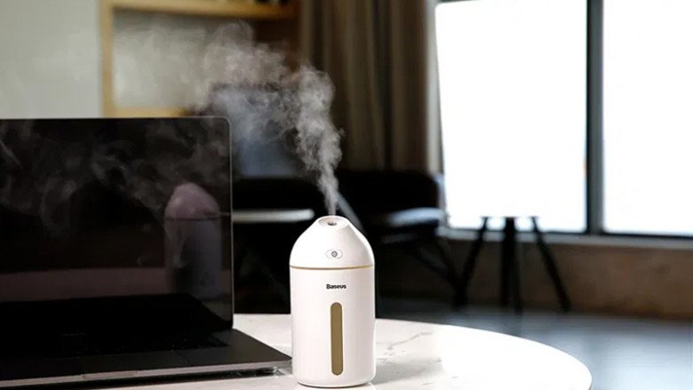 Bật điều hòa nên đặt thêm 3 thứ này trong nhà, tôi hối hận vì không biết sớm hơn - 4