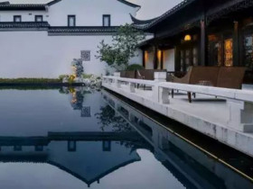Nhà giàu ở biệt phủ tại Trung Quốc chi tiền tỷ mua thứ này từ Việt Nam mỗi năm
