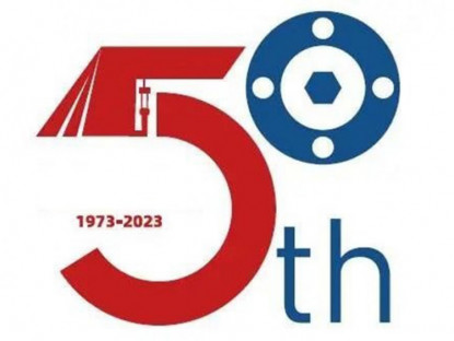Thông tin doanh nghiệp - MCC20 - Mừng sinh nhật lần thứ 50