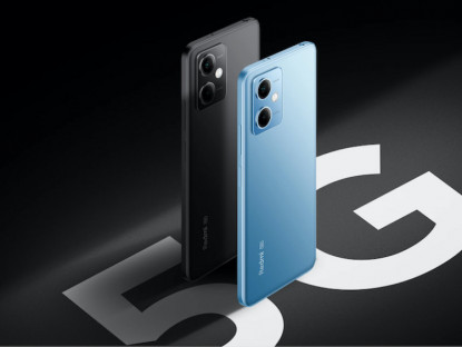 Công nghệ - Bảng giá smartphone Xiaomi tháng 6/2023: Đồng loạt giảm, rẻ nhất 1,89 triệu đồng
