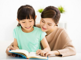 Cách giáo dục giới tính cho trẻ theo từng độ tuổi cha mẹ ít biết