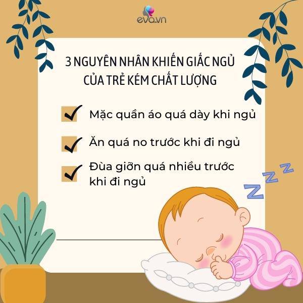 Bé sơ sinh nửa đêm co giật được đưa vào bệnh viện gấp, biết được nguyên nhân Bác sĩ tức giận &#34;Bà chăm cháu thế này à!&#34; - 3