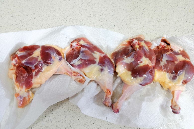 Tết Đoan Ngọ ăn thịt vịt “xả xui” dù luộc hay nướng cũng nhớ 2 tuyệt chiêu, thịt mềm, hết sạch mùi tanh, hôi - 5