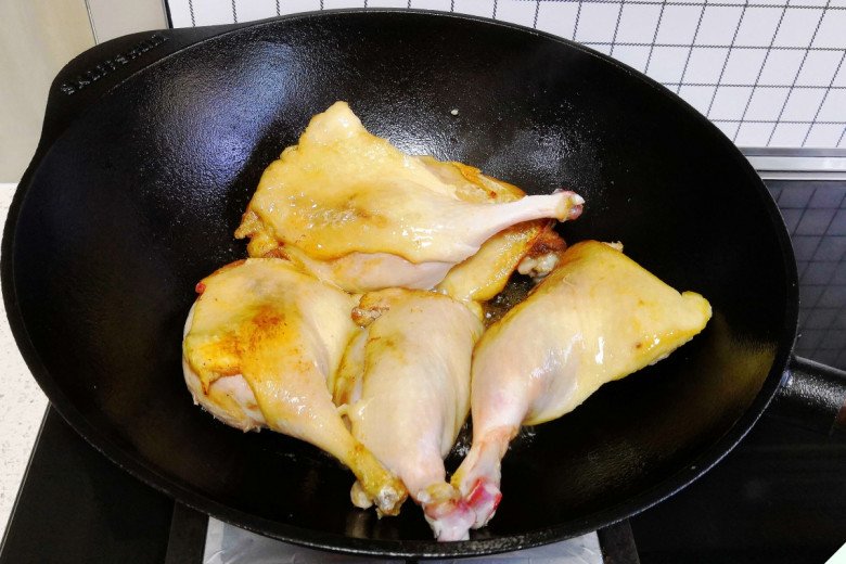 Tết Đoan Ngọ ăn thịt vịt “xả xui” dù luộc hay nướng cũng nhớ 2 tuyệt chiêu, thịt mềm, hết sạch mùi tanh, hôi - 7