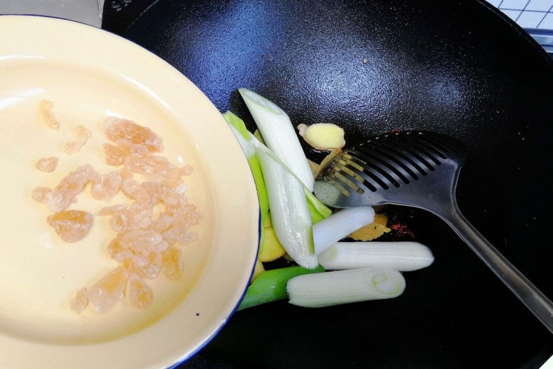 Tết Đoan Ngọ ăn thịt vịt “xả xui” dù luộc hay nướng cũng nhớ 2 tuyệt chiêu, thịt mềm, hết sạch mùi tanh, hôi - 10