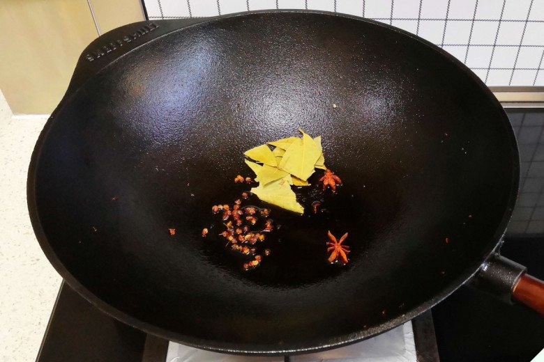 Tết Đoan Ngọ ăn thịt vịt “xả xui” dù luộc hay nướng cũng nhớ 2 tuyệt chiêu, thịt mềm, hết sạch mùi tanh, hôi - 8