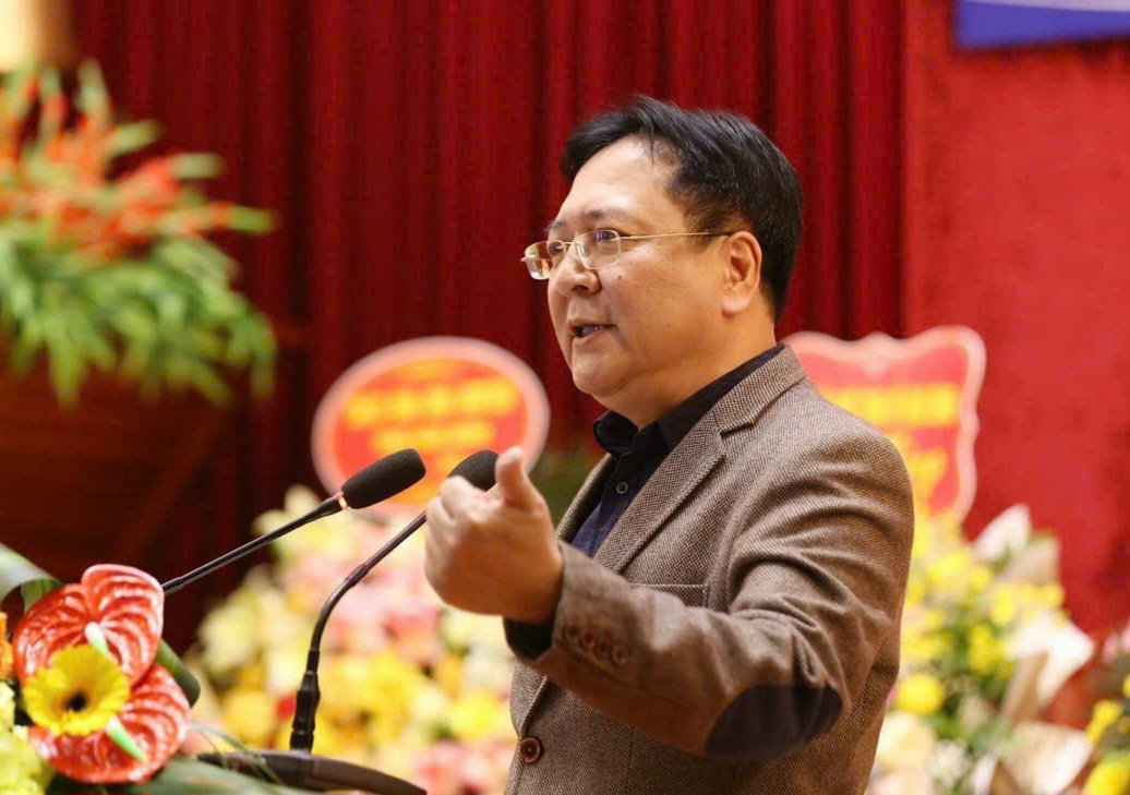 Chênh chao nhà hát - Bài 2: Kéo khán giả trở lại - 3